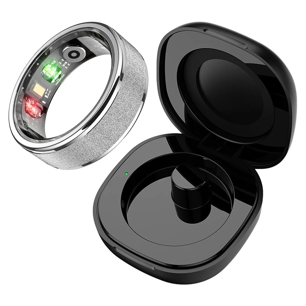Nova Ring